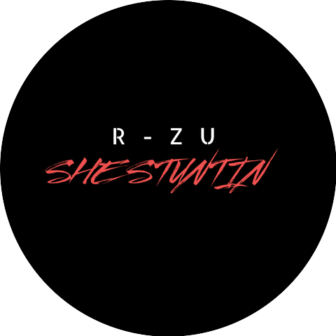 R-ZU
