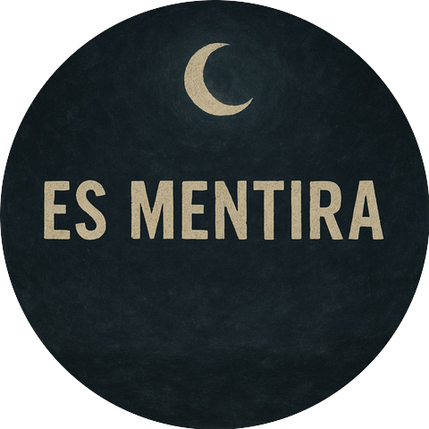 El Ramiron