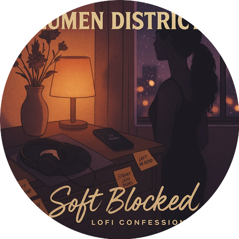 Lumen District