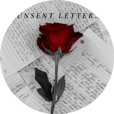 Unsent Letters