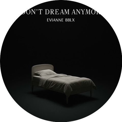 Evianne BBLX
