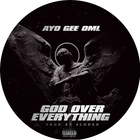 AYOGEE OML