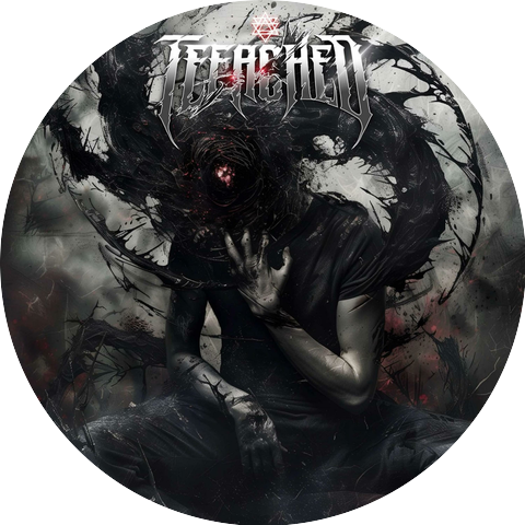 Tefached