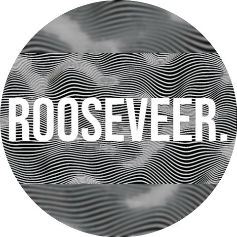 ROOSEVEER