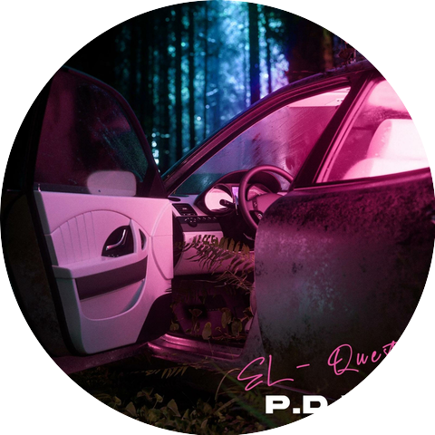 EL QUEST