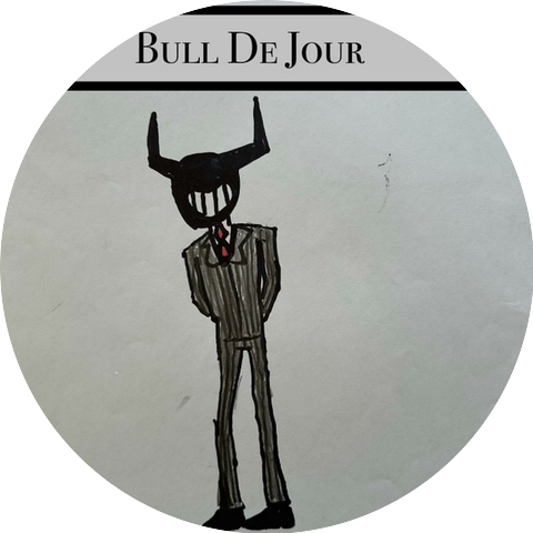 Bull De Jour