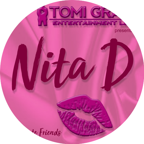 Nita D