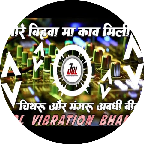 dj Ravi banaras