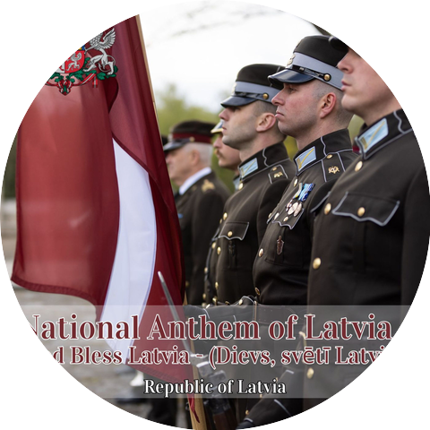 Republic of Latvia