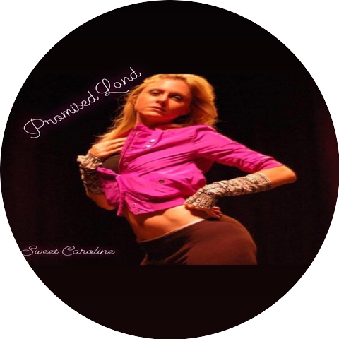 Sweet Caroline