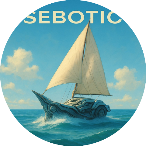 Sebotic