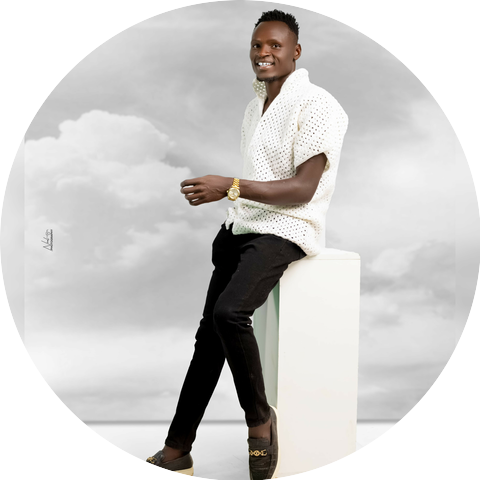 Angima music