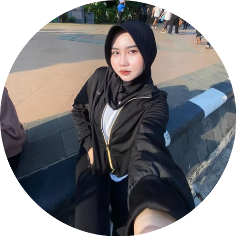 Bagus Fvndy