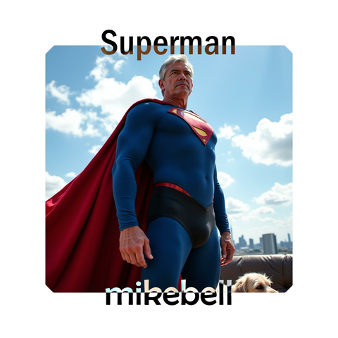 mikebell