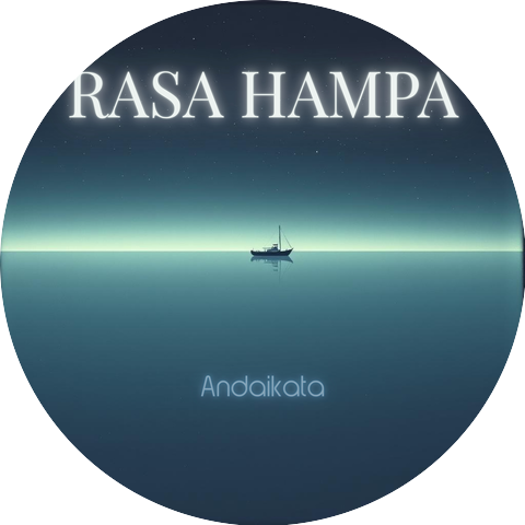 Andaikata