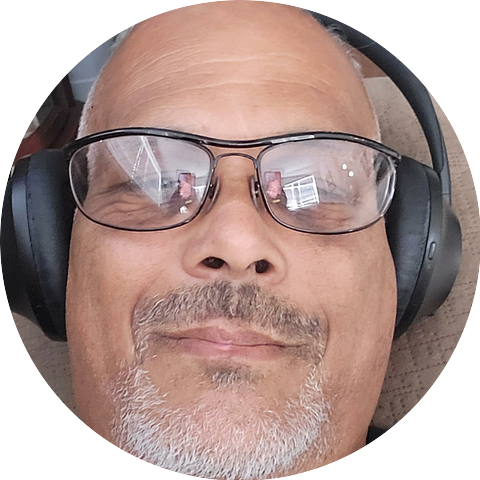 De gloria en gloria band