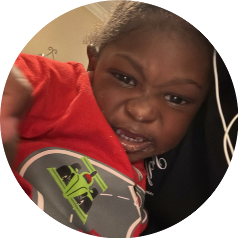 Kelanurl