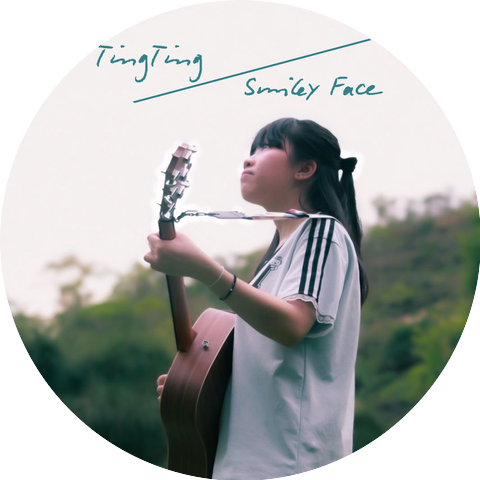 TingTing