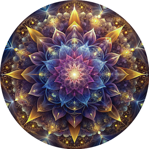 Agasvi Sacred Sounds