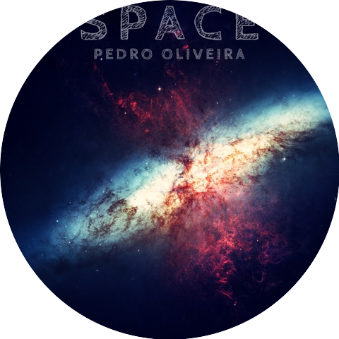 Pedro Oliveira Project