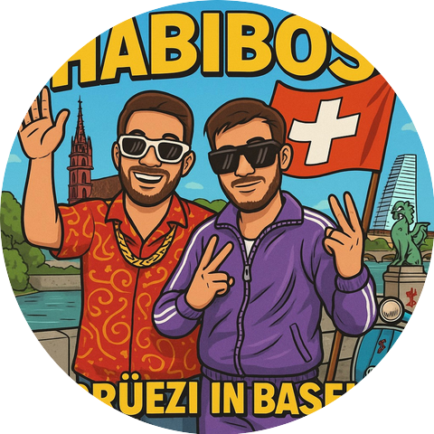 Habibos