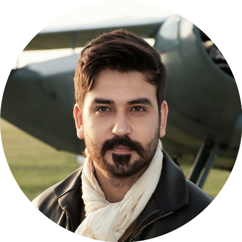 ماهر سليمان