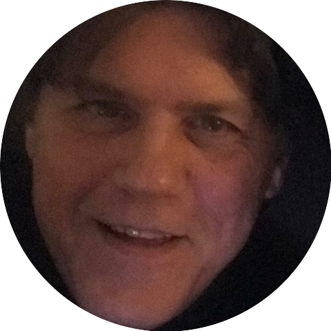 Ken Hozzian Songwriter