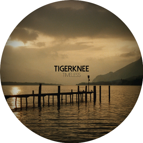 Tigerknee