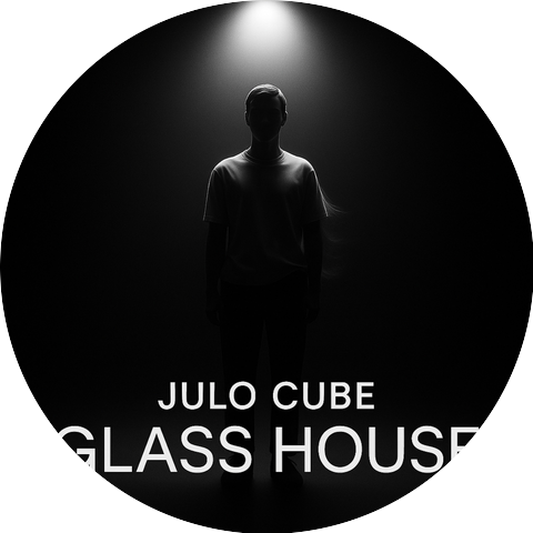 Julo Cube