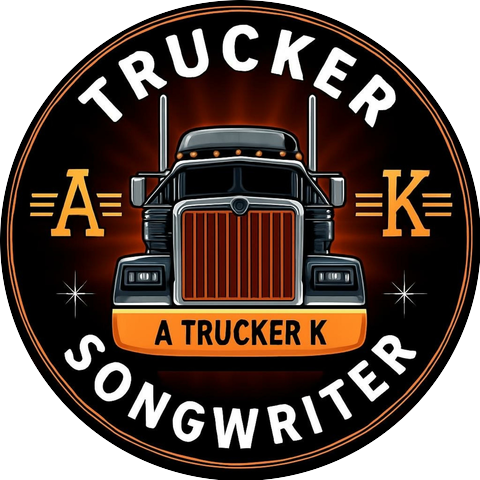 A Trucker K