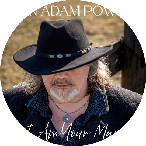 John Adam Powell