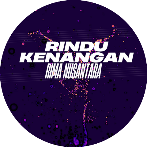 Rima Nusantara