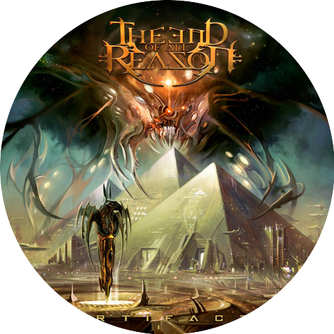 The End Of All Reason