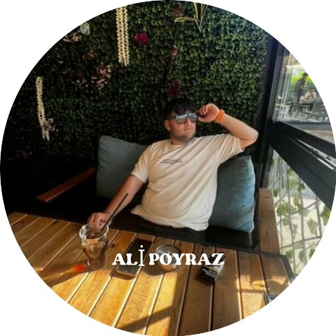 Poyraz Medya