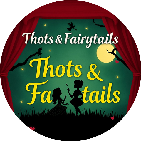 The Promethean Theater Company