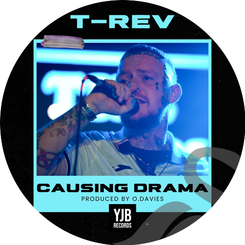 T-REV