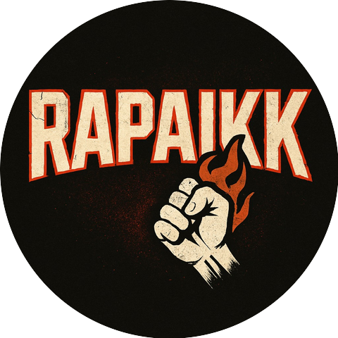 RAPAIKK