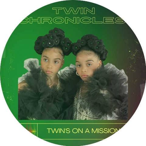The Twin Chronicles