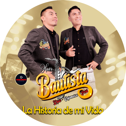 Hermanos Bautista