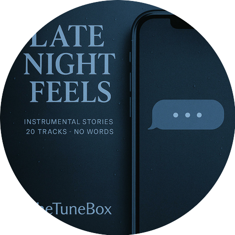 TheTuneBox