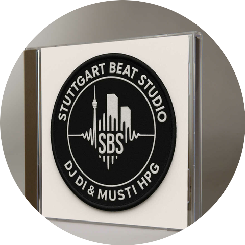 Stuttgart Beat Studio