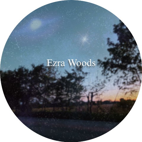 Ezra Woods