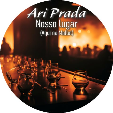 Ari Prada