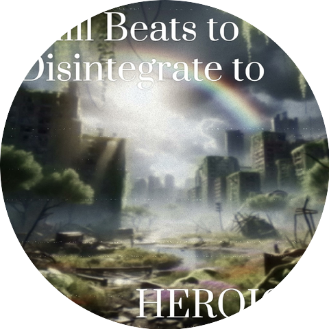 HEROICIS