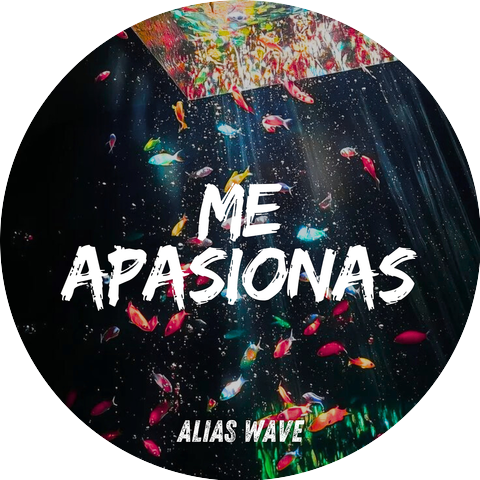 Alias Wave
