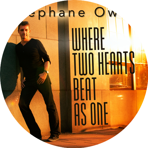 Stéphane Owen