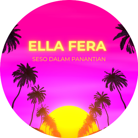 Ella Fera