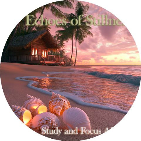 Study and Focus Ai Music