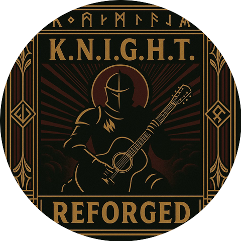 K.N.I.G.H.T.