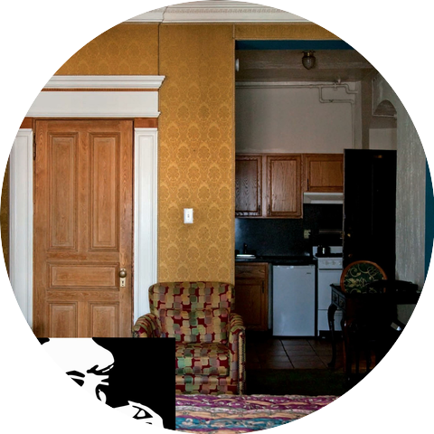 Wandering Horse Orchestra